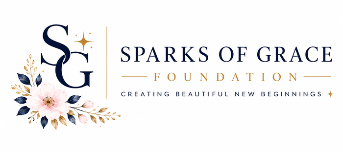 Sparks of Grace Foundation