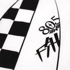 805 Quiver Tee - Uptown Boutique Ramona