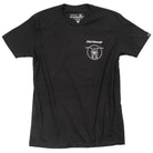 805 Swag Wagon Tee - Uptown Boutique Ramona