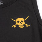 Break Tank - Uptown Boutique Ramona