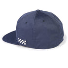Classic Fitted Hat - Uptown Boutique Ramona