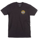 Deco Tee - Uptown Boutique Ramona