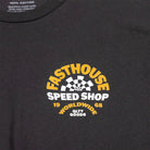 Deco Tee - Uptown Boutique Ramona
