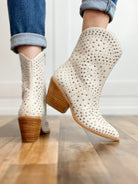 LOWLIGHTS - Uptown Boutique Ramona