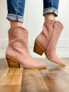 LOWLIGHTS - Uptown Boutique Ramona