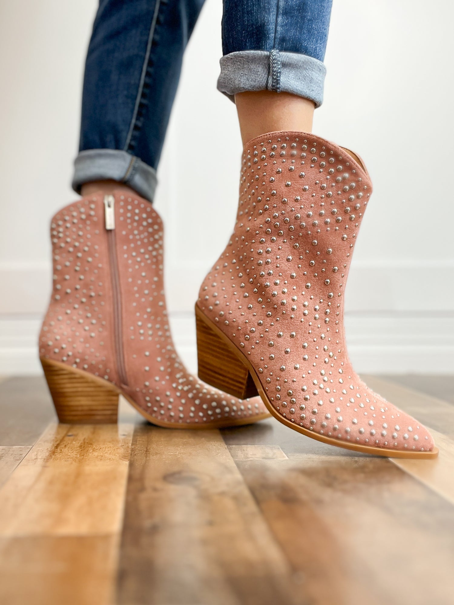 LOWLIGHTS - Uptown Boutique Ramona