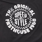 Origin Tee - Uptown Boutique Ramona