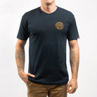 Paint Dept. Tee - Uptown Boutique Ramona