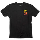 Palm Tee - Uptown Boutique Ramona