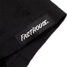 Palm Tee - Uptown Boutique Ramona